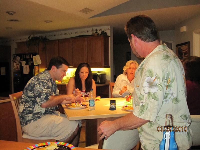 Picture 097
